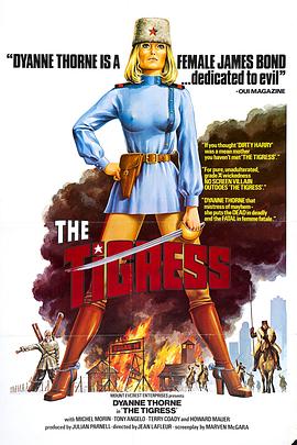 合肥seo优化推广电话