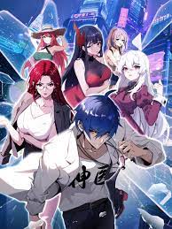 网站优化去哪里做最好用